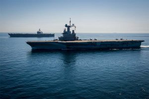 carrier - TA NEA - TA NEA