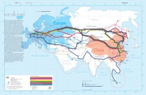 iron_silk_road - TA NEA - TA NEA