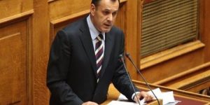panagiotopoulos - TA NEA - TA NEA