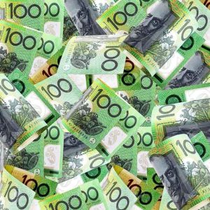 100dollarnote - TA NEA - TA NEA