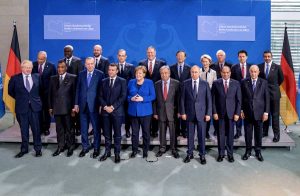 berlin - TA NEA - TA NEA