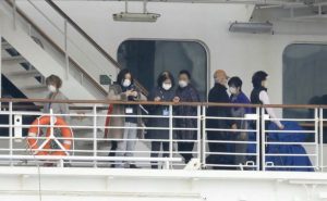 cruise-ship-japan-e1581841815468_edit - TA NEA - TA NEA
