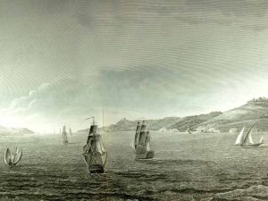 greece-russia-Η ΤΣΑΡΙΚΗ 1821 - TA NEA - TA NEA
