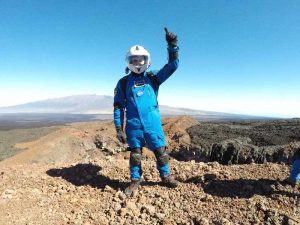 nasa-xabai-9-2-20 - TA NEA - TA NEA