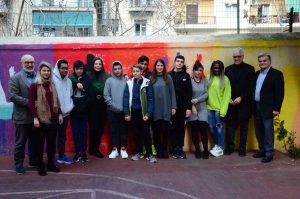 1. SOS Educational Center Athens_edit - TA NEA - TA NEA