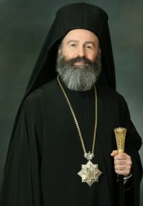 Archbishop-Makarios-1 - TA NEA - TA NEA
