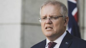 New measures announced - TA NEA - TA NEA