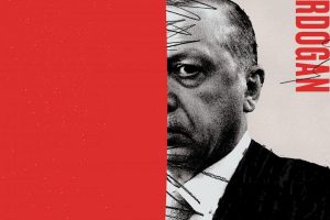erdogan_web - TA NEA - TA NEA