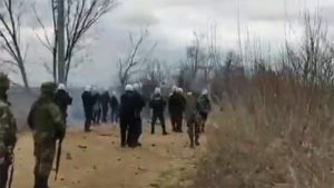 evrospolarmy - TA NEA - TA NEA
