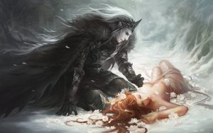 hades_and_persephone_2_by_sandara-d3hkrew - TA NEA - TA NEA