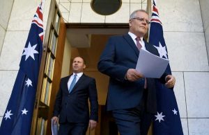 morrison - TA NEA - TA NEA