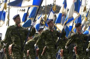 greece-adefence - TA NEA - TA NEA