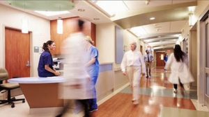 private health insurance - TA NEA - TA NEA