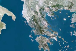 greece - TA NEA - TA NEA