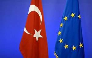 EU-TURKS-2 - TA NEA - TA NEA