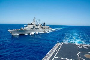 gr-navy - TA NEA - TA NEA
