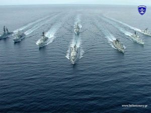 h-navy - TA NEA - TA NEA