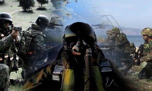 militray - TA NEA - TA NEA