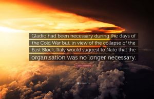Nato - TA NEA - TA NEA