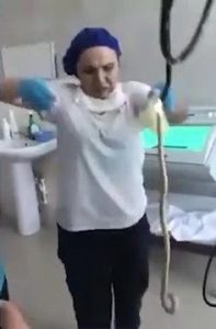 PRI_162838873-e1598870224233 - TA NEA - TA NEA