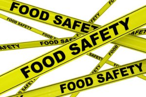 food safety - TA NEA - TA NEA