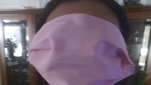 mask4 - TA NEA - TA NEA