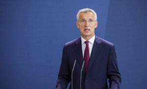 stolt - TA NEA - TA NEA