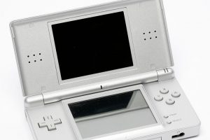 0_nintendo-ds - TA NEA - TA NEA