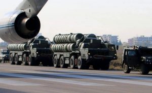 s400 - TA NEA - TA NEA