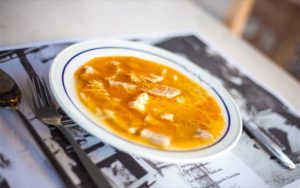 thessaloniki-o-koronoios-ekopse-kai-ton-patsa - TA NEA - TA NEA