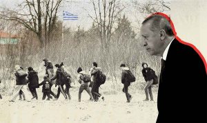 Erdo - TA NEA - TA NEA