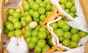 giant-grapes-750x454 - TA NEA - TA NEA