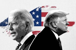 us elections - TA NEA - TA NEA