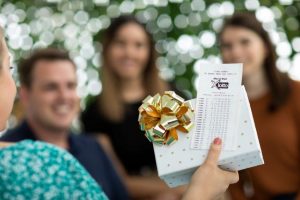 Woman-wins-big-after-using-late-husbands-lottery-numbers-for-20-years - TA NEA - TA NEA