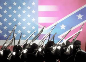 civil war - TA NEA - TA NEA
