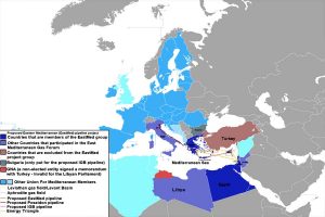 east med - TA NEA - TA NEA