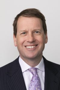 CPA Australia CEO Andrew Hunter (3) - TA NEA - TA NEA