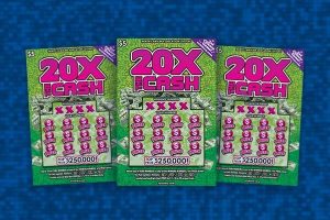 Lucky-penny-discovery-leads-man-to-250000-lottery-jackpot - TA NEA - TA NEA