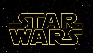 starwars - TA NEA - TA NEA