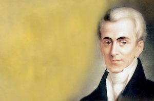 KAPODISTRIAS - TA NEA - TA NEA