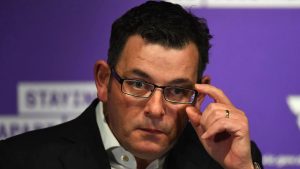dan andrews - TA NEA - TA NEA