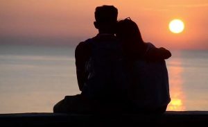 dating - TA NEA - TA NEA