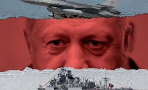 turkey - TA NEA - TA NEA