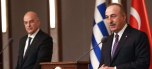 DENDIASCAVUSOGLU2 - TA NEA - TA NEA