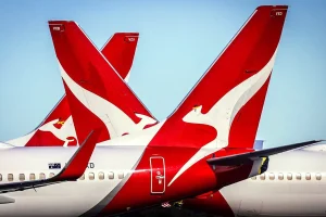qantas-jets - TA NEA - TA NEA