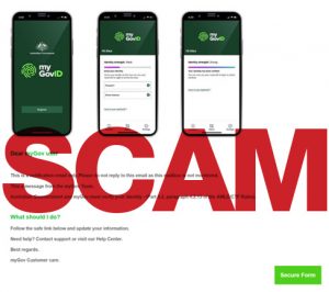MyGov-ID-Scam-alert-email-image - TA NEA - TA NEA