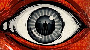 ORWELL - TA NEA - TA NEA