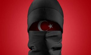 TURKEY - TA NEA - TA NEA