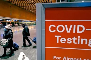 covid-airports - TA NEA - TA NEA