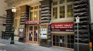 curryvault - TA NEA - TA NEA